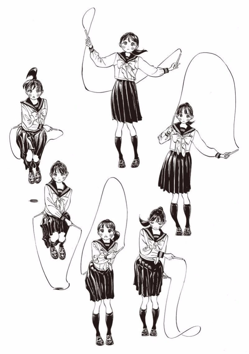 manga_104978_003.webp