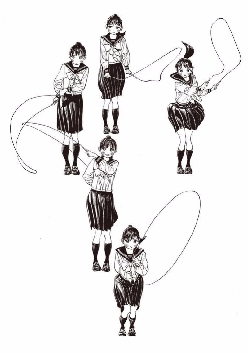 manga_104978_004.webp