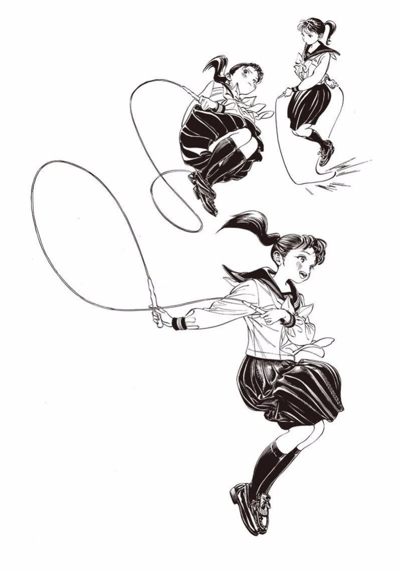 manga_104978_005.webp