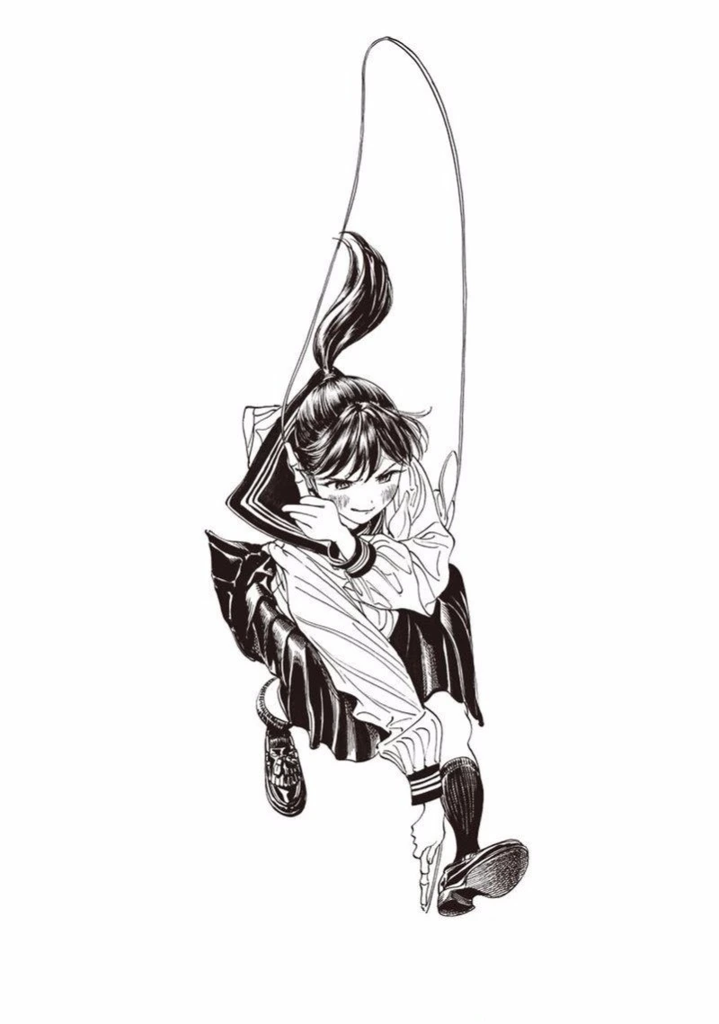 manga_104978_010.webp
