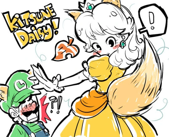 manga_1147693_001.webp