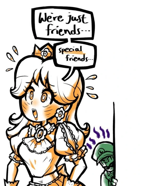 manga_1147693_010.webp