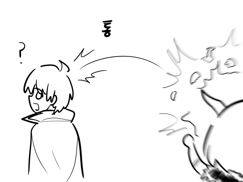 manga_1248366_003.webp