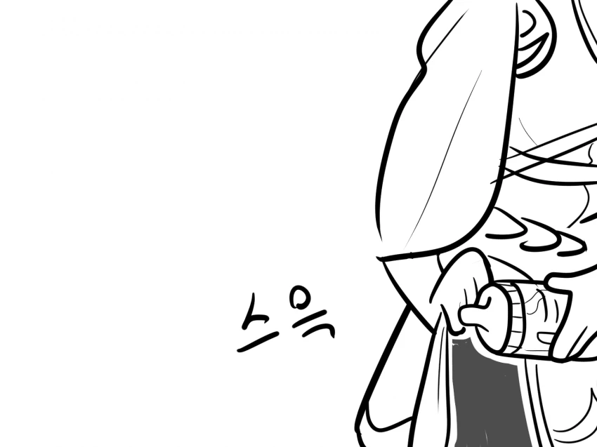 manga_1248366_012.webp