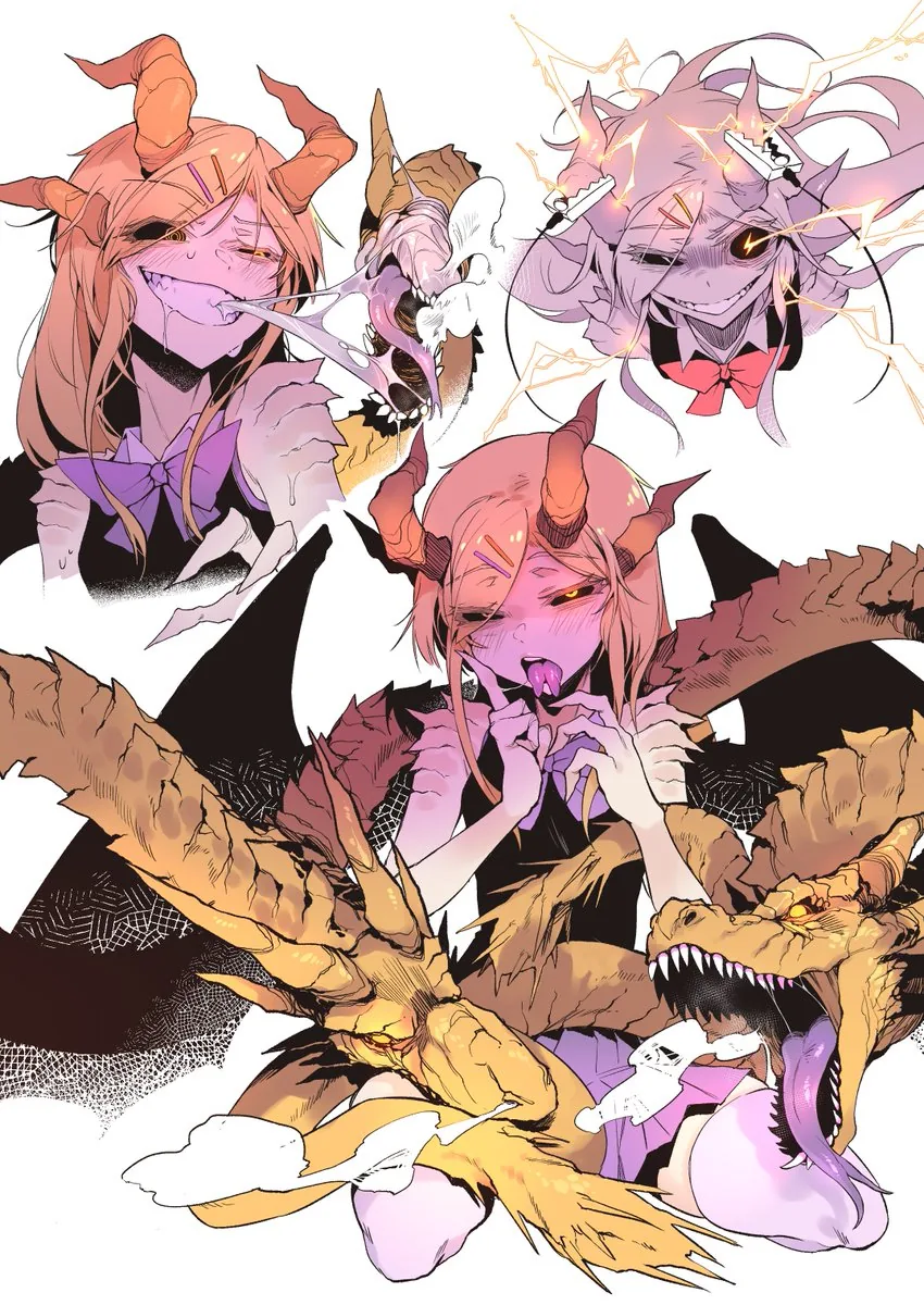 manga_1281759_003.webp