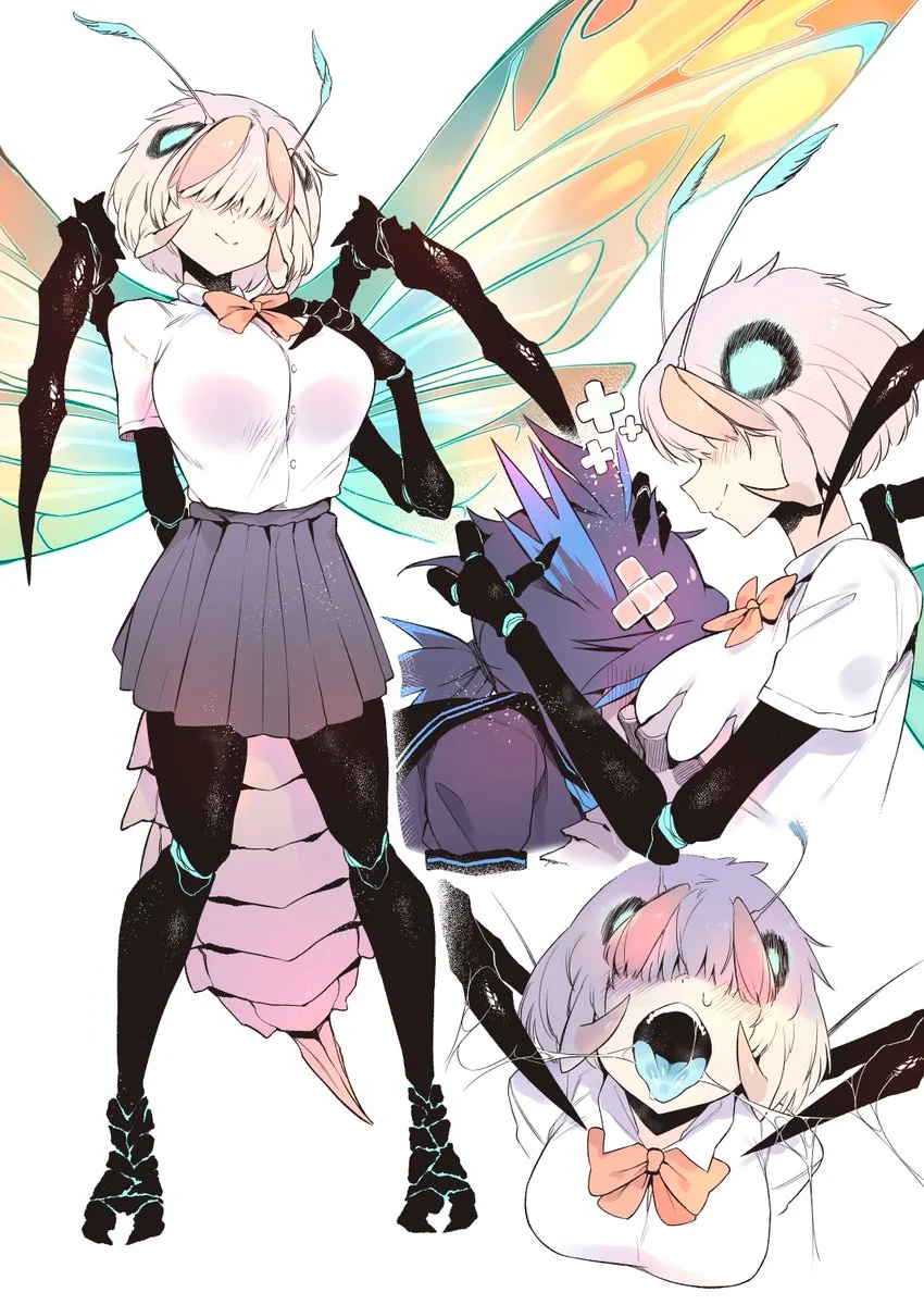 manga_1281759_004.webp