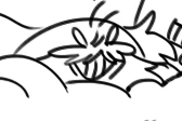 manga_1313312_001.webp