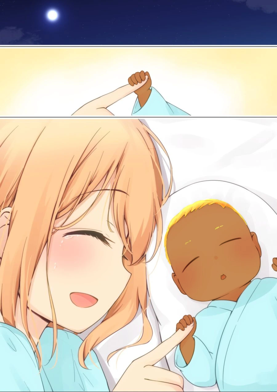 manga_1372243_007.webp