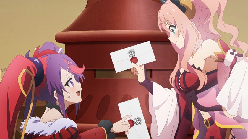 manga_1402496_001.webp