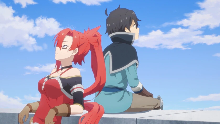 manga_1402496_005.webp