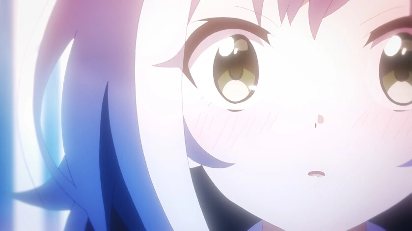 manga_1402496_006.webp