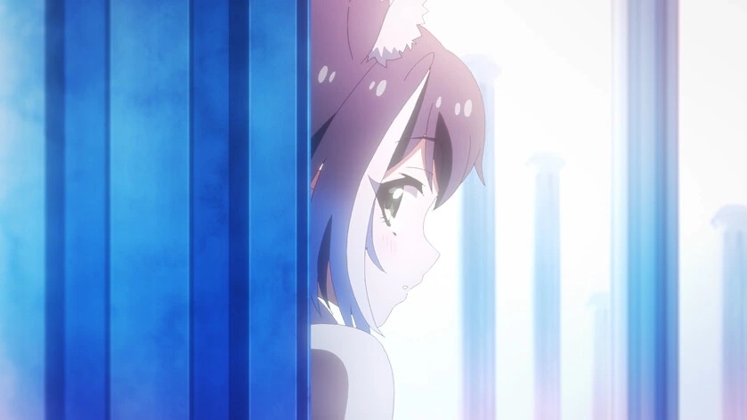manga_1402496_007.webp