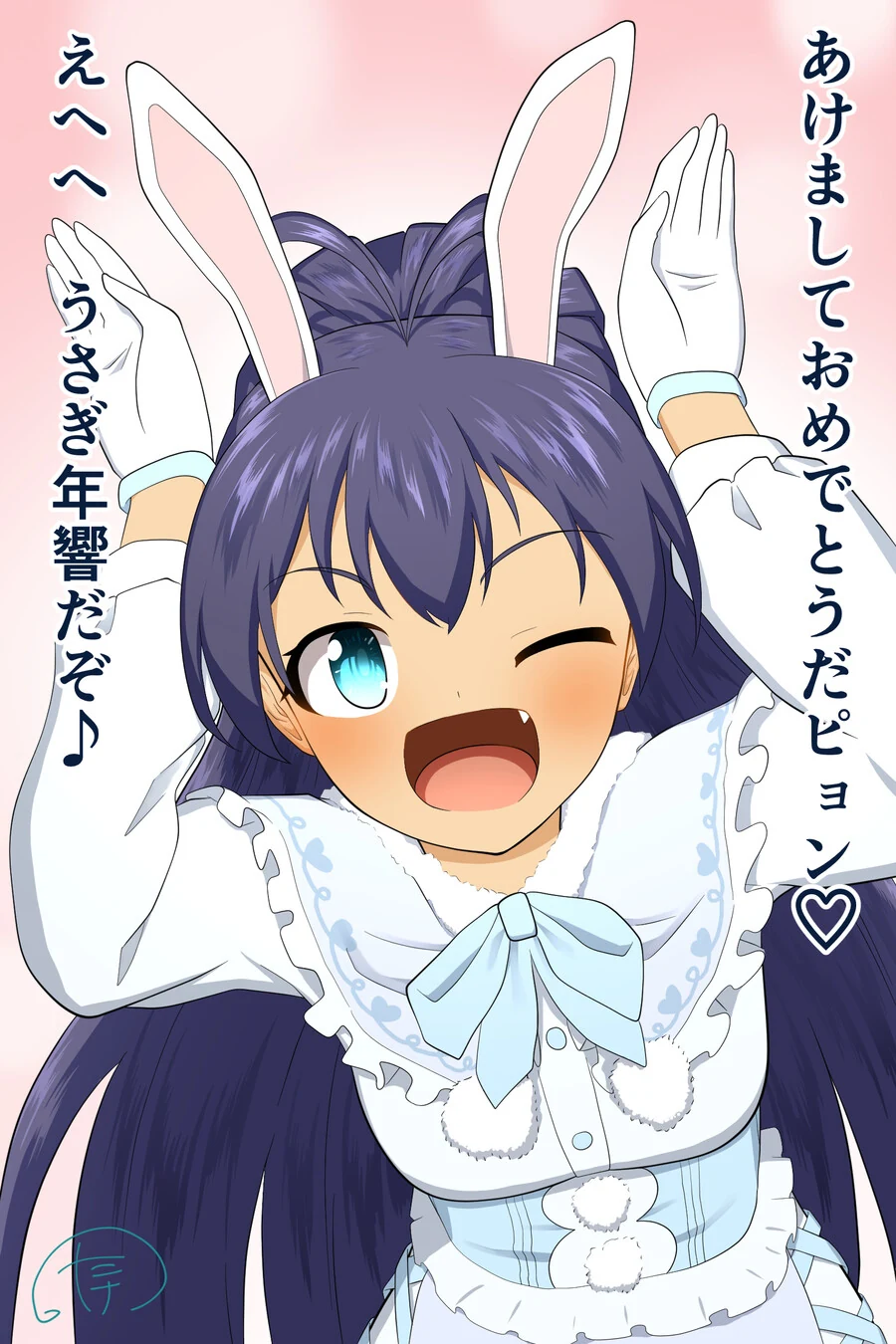 manga_1418816_001.webp