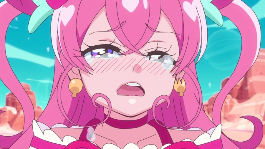 manga_1420431_001.webp
