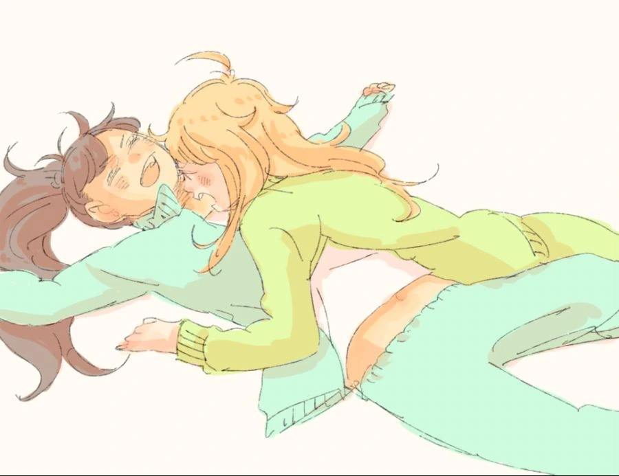 hibiki-20210715-030227-001.jpg