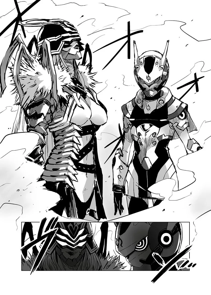 manga_1508472_011.webp