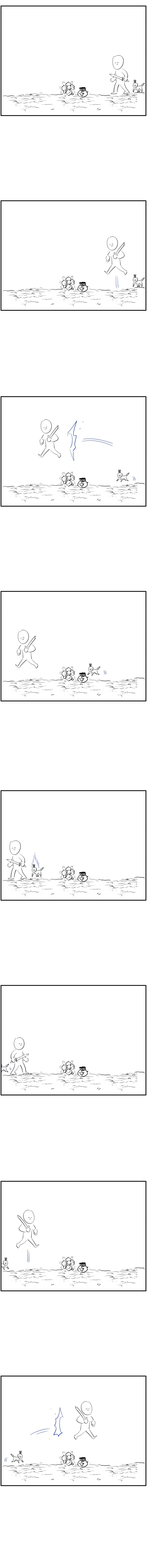 manga_1592077_001.webp