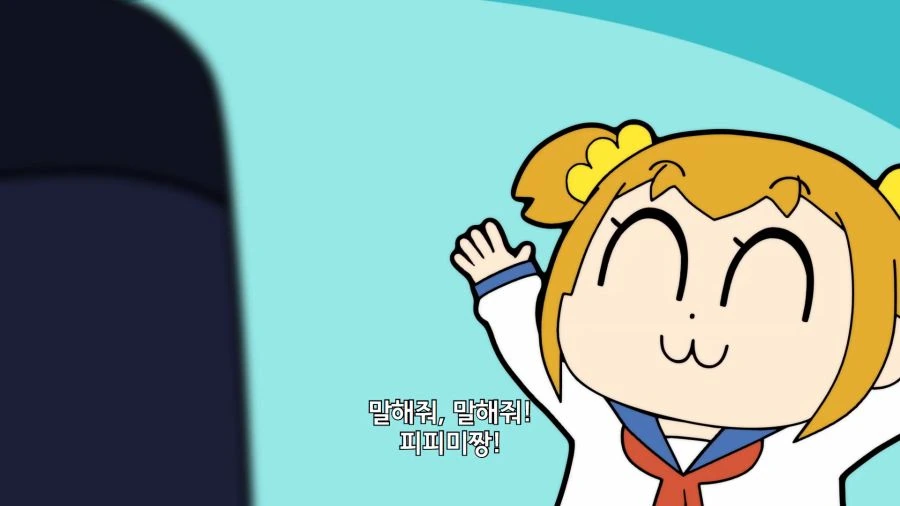 1670704901827.png