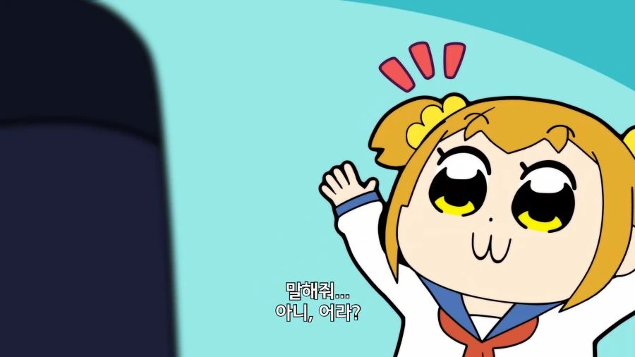 1670704906440.png
