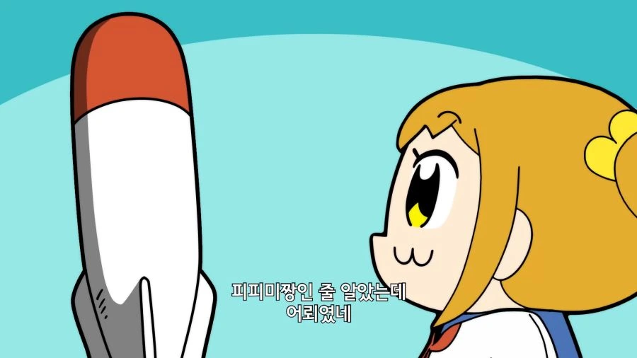 1670704911446.png