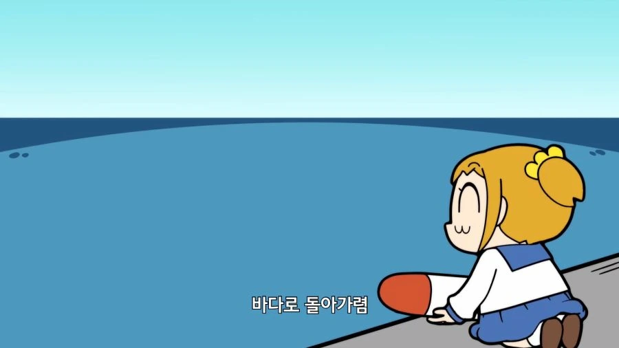 1670704917088.png