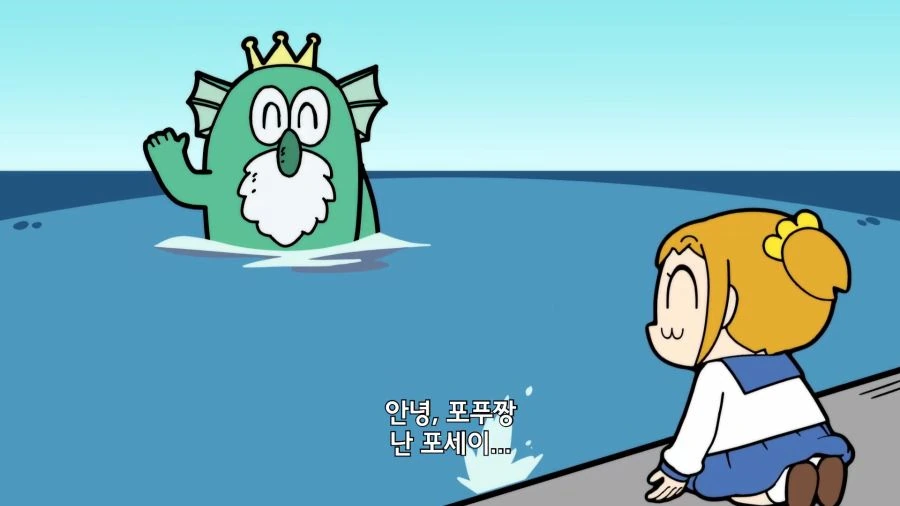 1670704924634.png