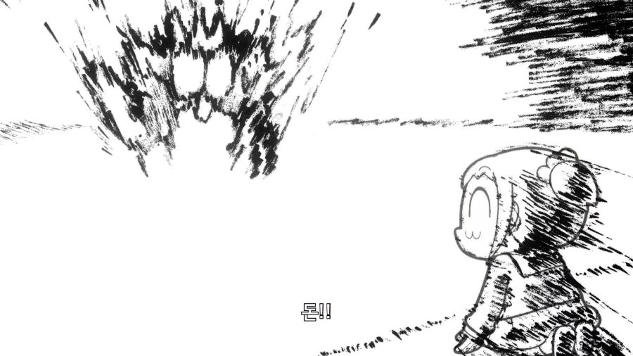 1670704929004.png