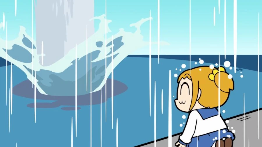 1670704966069.png