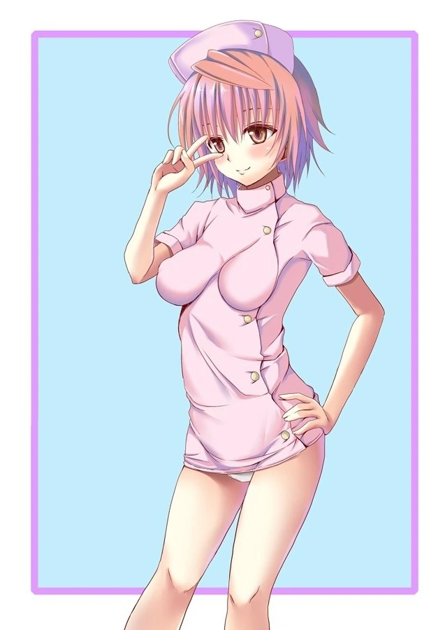 manga_1734257_001.webp