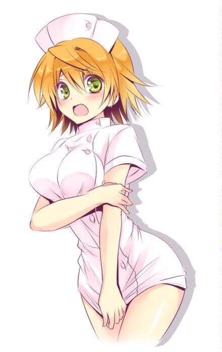 manga_1734257_003.webp