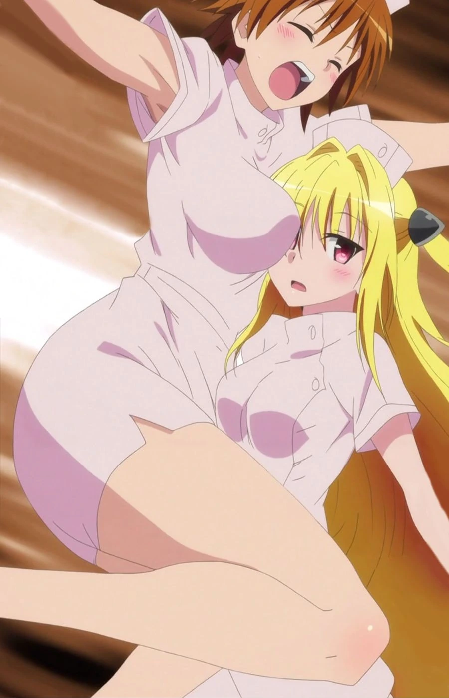 manga_1734257_004.webp
