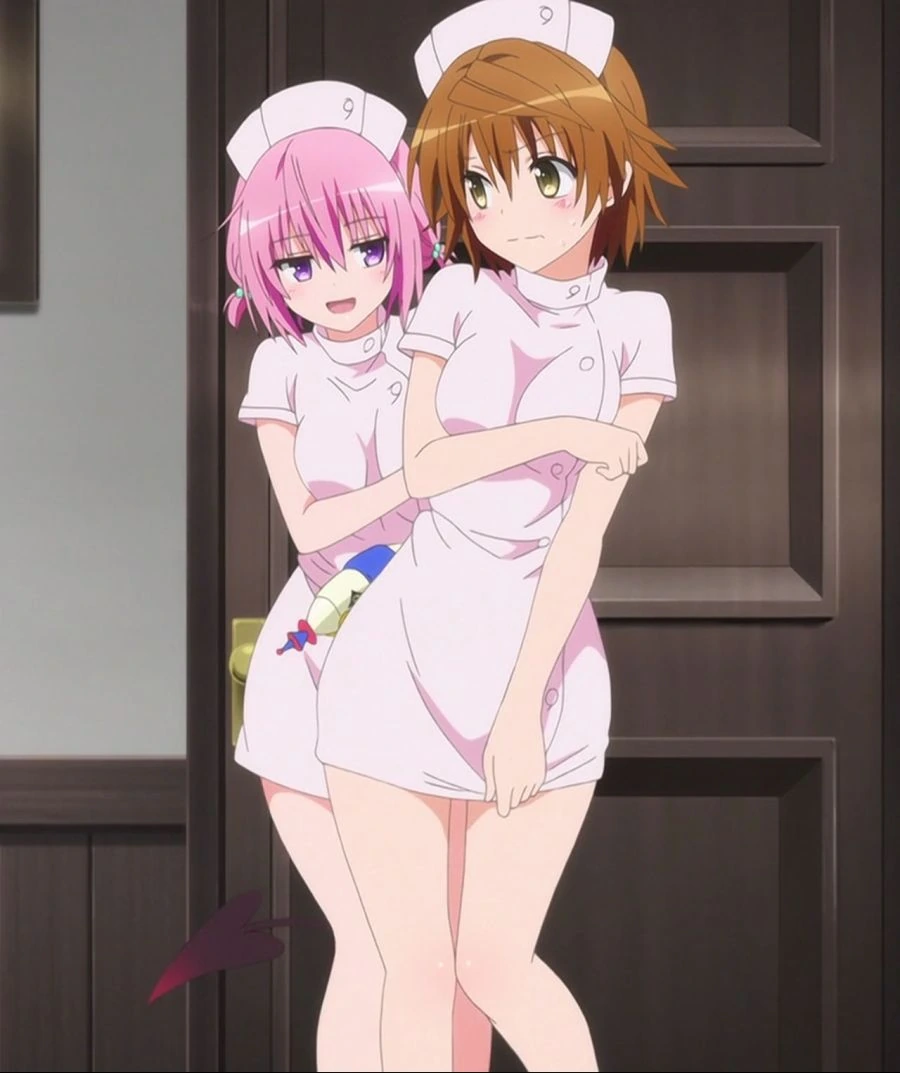 manga_1734257_005.webp