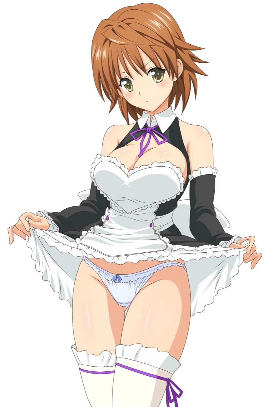 manga_1734257_007.webp