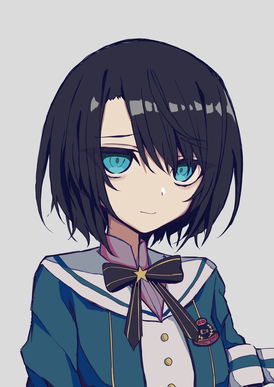 manga_1767676_001.webp