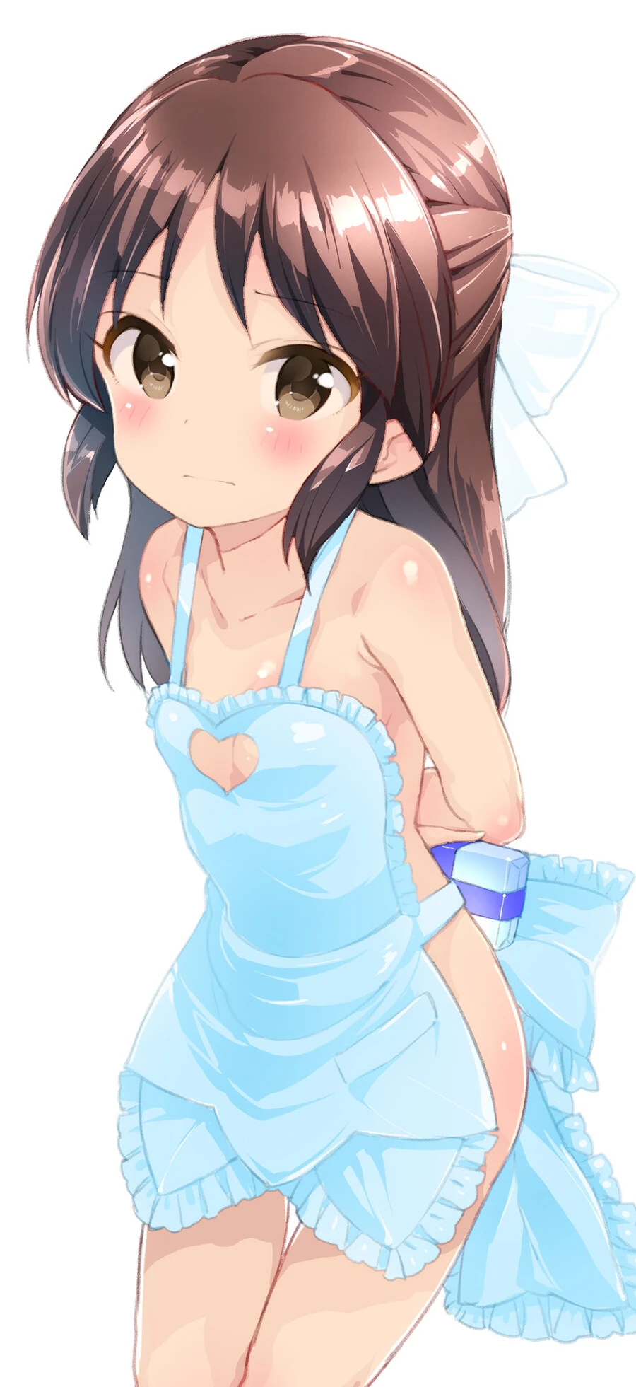 manga_1777968_001.webp