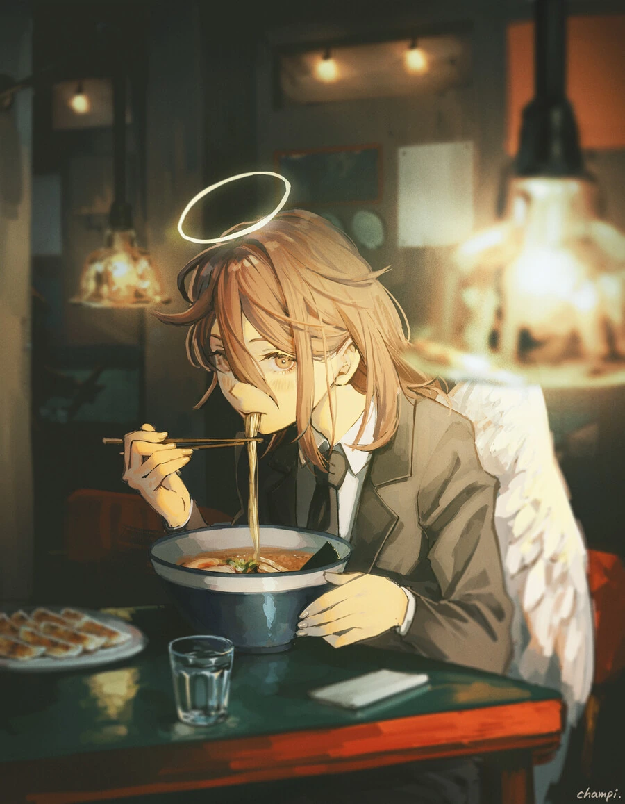 manga_1852895_001.webp