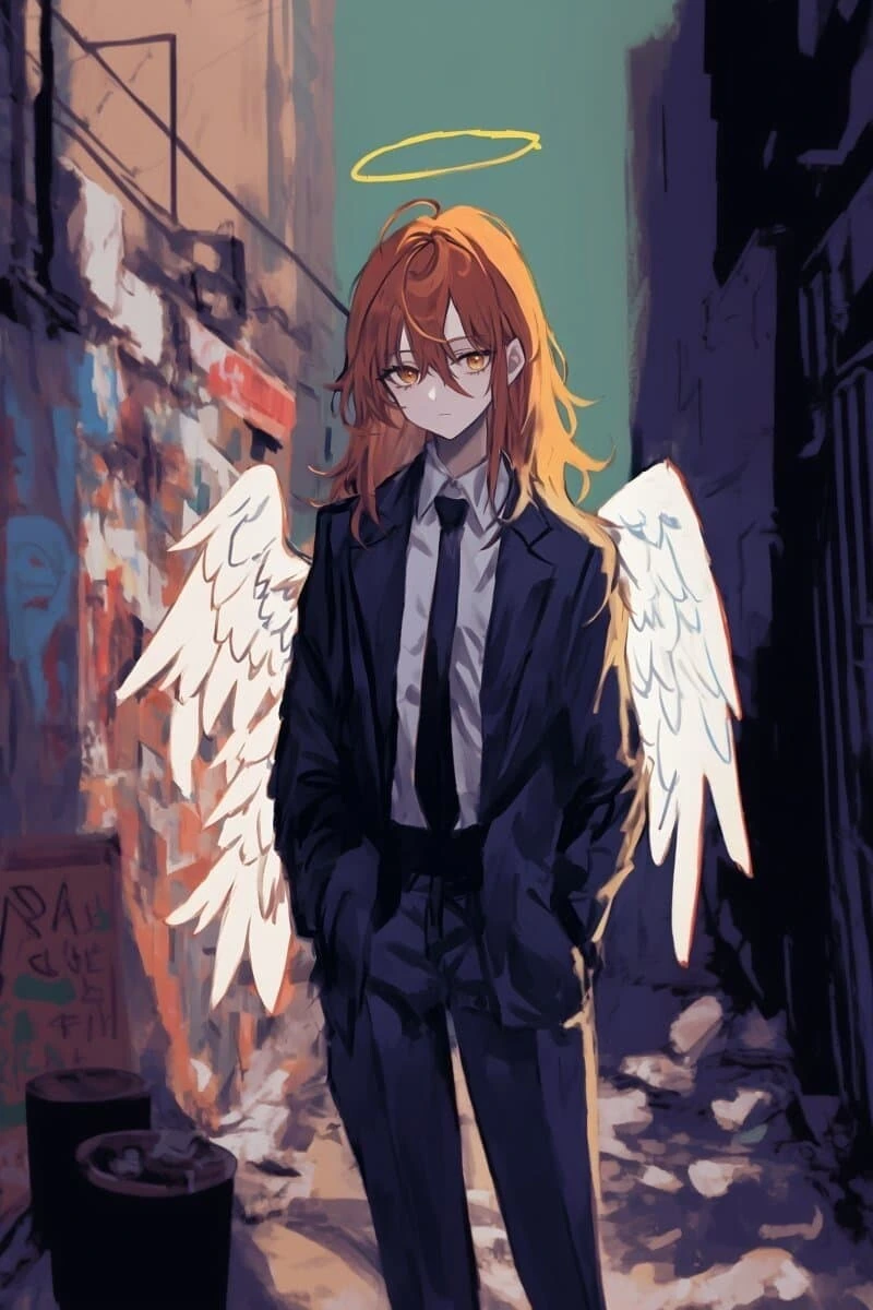 manga_1852895_002.webp
