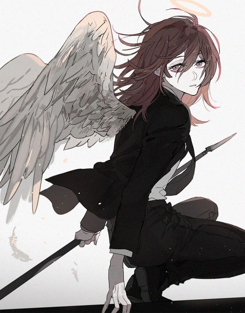 manga_1852895_003.webp