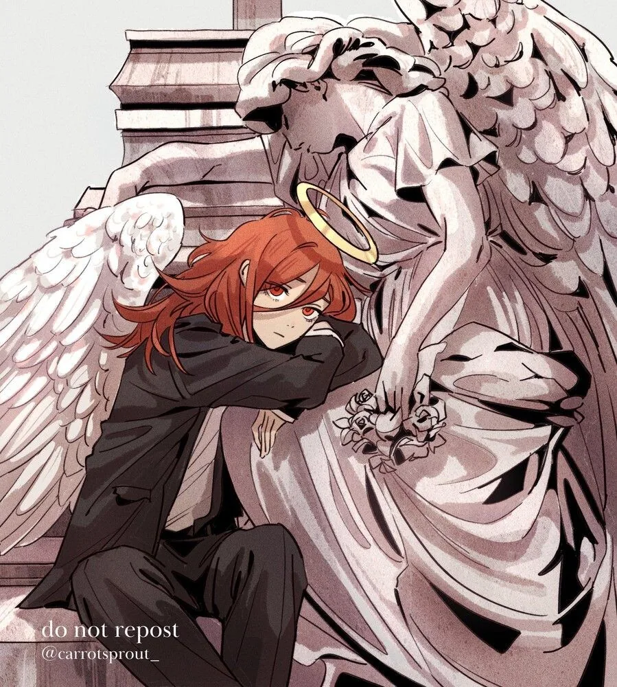 manga_1852895_004.webp