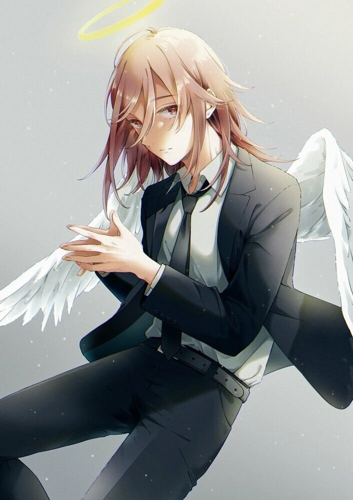 manga_1852895_006.webp
