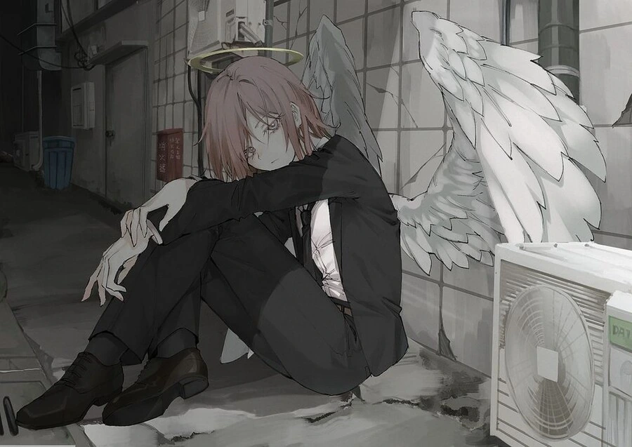 manga_1852895_007.webp