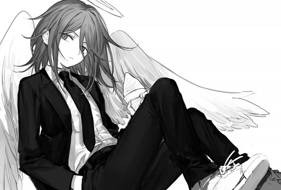 manga_1852895_009.webp