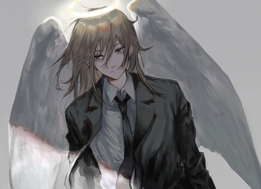 manga_1852895_010.webp