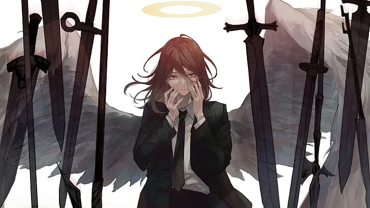 manga_1852895_011.webp