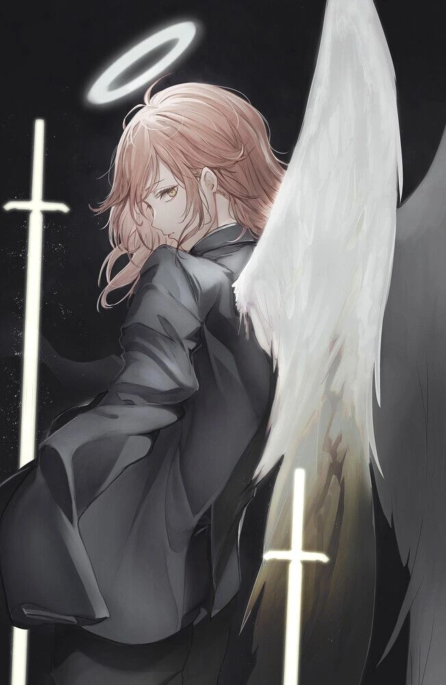 manga_1852895_012.webp