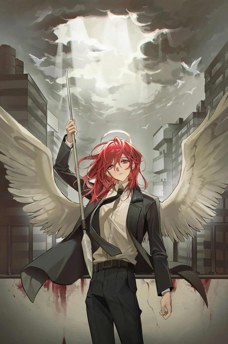 manga_1852895_013.webp