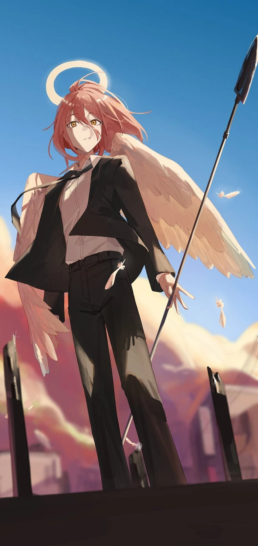 manga_1852895_014.webp