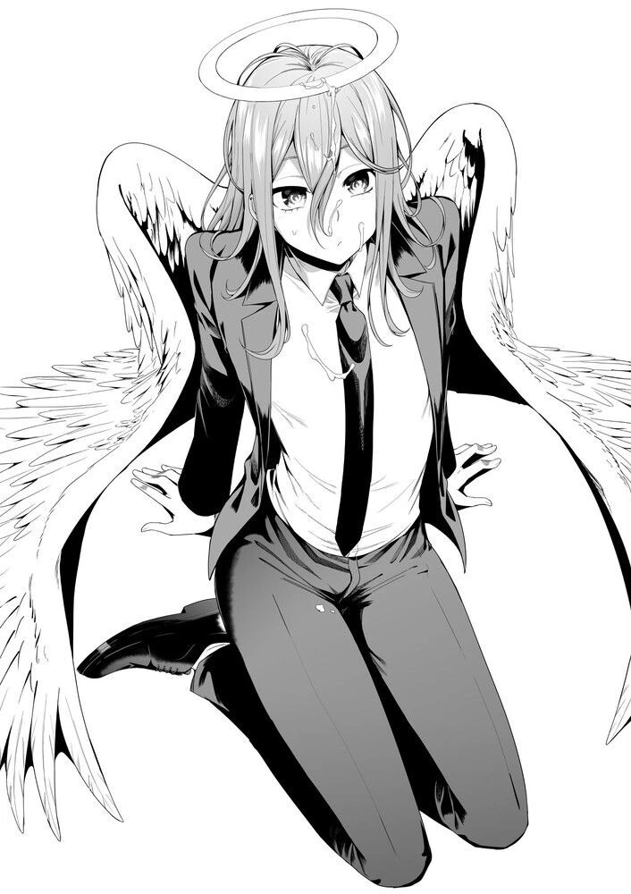 manga_1852895_016.webp