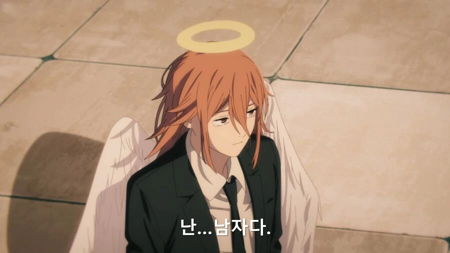 manga_1852895_017.webp