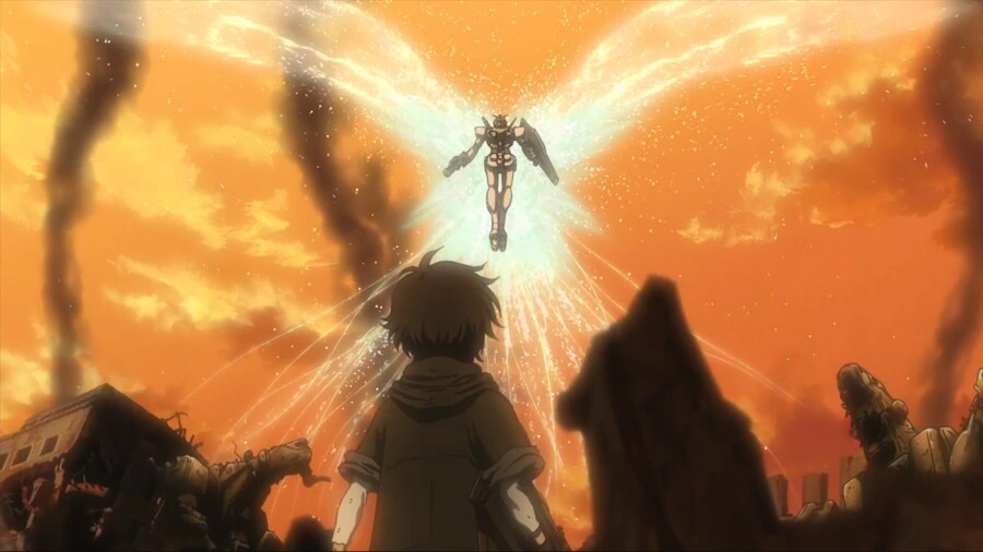 manga_1886011_001.webp